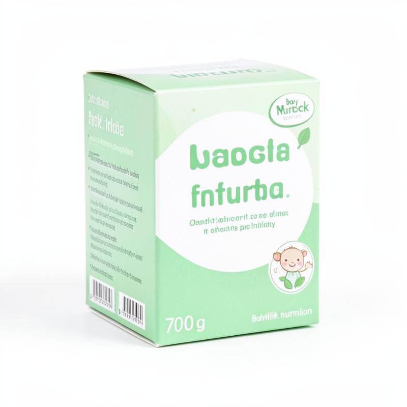 Bebelac 1 Bebek Sütü 700 g