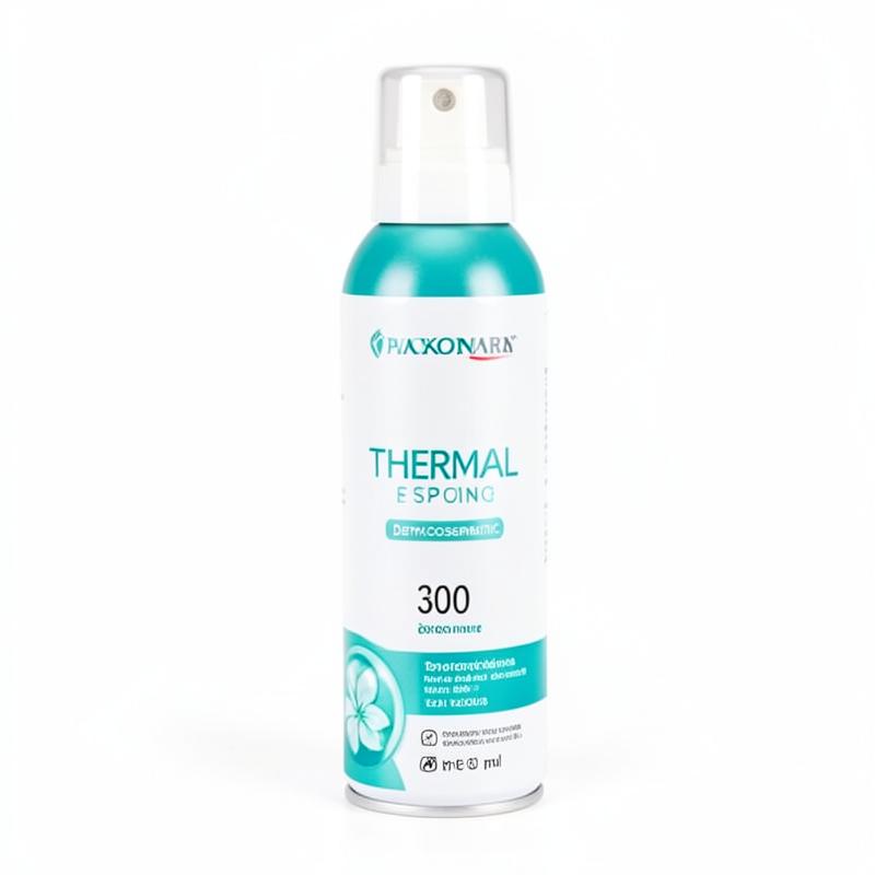 Avene Termal Su Spray 300 ml